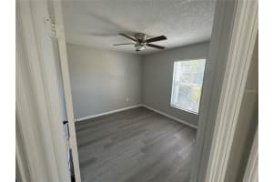 1103 JADE EAST LANE, KISSIMMEE, FL 34744 - MLS#MFRO6325566