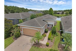 405 Tisbury Court, DELAND