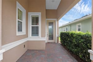 405 TISBURY COURT, DELAND, FL 32724 - MLS#MFRO6325568