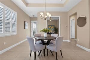 405 TISBURY COURT, DELAND, FL 32724 - MLS#MFRO6325568
