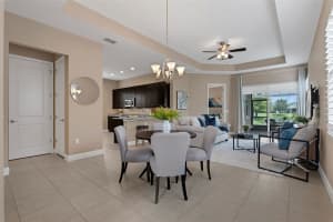 405 TISBURY COURT, DELAND, FL 32724 - MLS#MFRO6325568