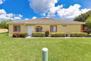 305 PORT PLEASANT DRIVE, POINCIANA, FL 34759 - MLS#MFRO6325573