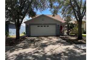 6156 Kiteridge Dr, LITHIA