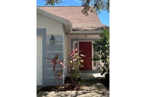 6156 KITERIDGE DRIVE, LITHIA, FL 33547 - MLS#MFRO6325574