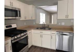6156 KITERIDGE DRIVE, LITHIA, FL 33547 - MLS#MFRO6325574
