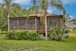 425 MERCERS FERNERY ROAD, DELAND, FL 32720 - MLS#MFRO6325575