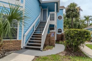 2735 POINCIANA BOULEVARD, KISSIMMEE, FL 34746 - MLS#MFRO6325576