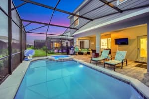 7340 OAKMOSS LOOP, DAVENPORT, FL 33837 - MLS#MFRO6325578