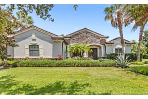32619 VIEW HAVEN LANE, SORRENTO, FL 32776 Sold 08/18/25