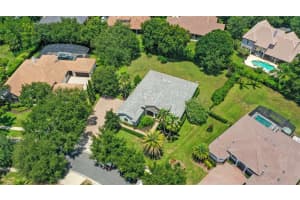 32619 VIEW HAVEN LANE, SORRENTO, FL 32776 Sold 08/18/25