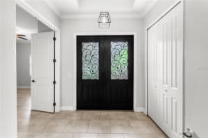 32619 VIEW HAVEN LANE, SORRENTO, FL 32776 Sold 08/18/25