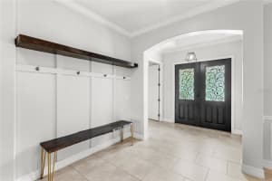 32619 VIEW HAVEN LANE, SORRENTO, FL 32776 Sold 08/18/25