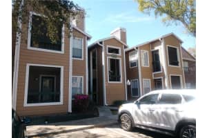 4400 THORNBRIAR LANE, ORLANDO, FL 32822 Sold 08/13/25