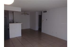 4400 THORNBRIAR LANE, ORLANDO, FL 32822 Sold 08/13/25
