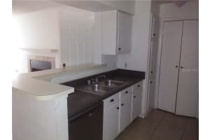 4400 THORNBRIAR LANE, ORLANDO, FL 32822 Sold 08/13/25