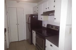 4400 THORNBRIAR LANE, ORLANDO, FL 32822 Sold 08/13/25