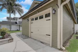 9991 TRIPLE CROWN CIRCLE, ORLANDO, FL 32825 Sold 08/11/25