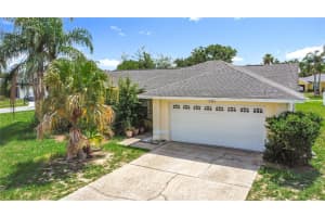 2933 Paddington Way, KISSIMMEE