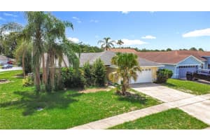 2933 PADDINGTON WAY, KISSIMMEE, FL 34747 - MLS#MFRO6325585