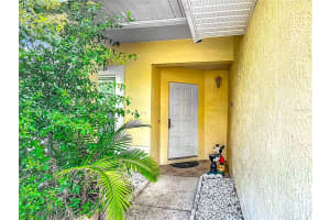 2933 PADDINGTON WAY, KISSIMMEE, FL 34747 - MLS#MFRO6325585