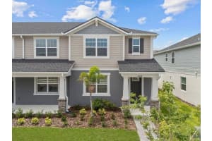 4248 SADLER ROAD, APOPKA, FL 32712 Sold 07/30/25