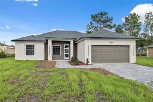 12823 51ST AVENUE, OCALA, FL 34473 Sold 08/29/25