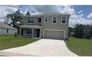 43 HICKORY COURSE TRAIL, OCALA, FL 34472 - MLS#MFRO6325591