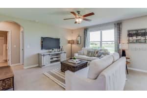43 HICKORY COURSE TRAIL, OCALA, FL 34472 - MLS#MFRO6325591