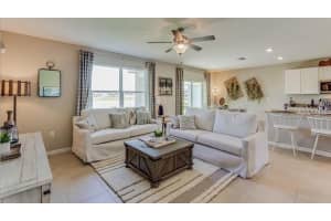 43 HICKORY COURSE TRAIL, OCALA, FL 34472 - MLS#MFRO6325591
