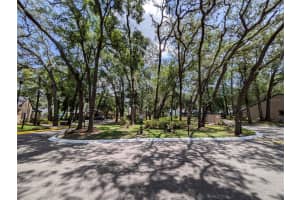 940 DOUGLAS AVENUE, ALTAMONTE SPRINGS, FL 32714 - MLS#MFRO6325596