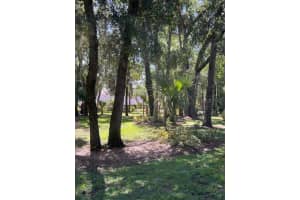 940 DOUGLAS AVENUE, ALTAMONTE SPRINGS, FL 32714 - MLS#MFRO6325596