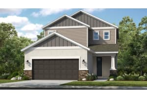 1011 LADYFISH TRAIL, ST CLOUD, FL 34771 Sold 10/31/25