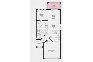 1011 LADYFISH TRAIL, ST CLOUD, FL 34771 Sold 10/31/25