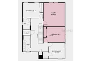 1011 LADYFISH TRAIL, ST CLOUD, FL 34771 Sold 10/31/25