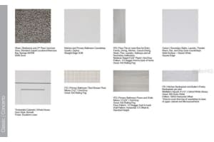 1011 LADYFISH TRAIL, ST CLOUD, FL 34771 Sold 10/31/25