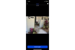 2291 Claiborne Dr, CLEARWATER