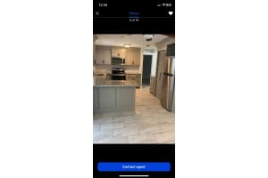 2291 CLAIBORNE DRIVE, CLEARWATER, FL 33764 - MLS#MFRO6325598