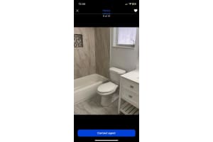 2291 CLAIBORNE DRIVE, CLEARWATER, FL 33764 - MLS#MFRO6325598
