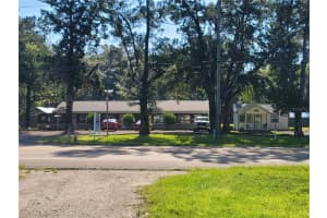 212 BROAD STREET, MASARYKTOWN, FL 34604 - MLS#MFRO6325599