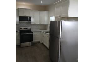 212 BROAD STREET, MASARYKTOWN, FL 34604 - MLS#MFRO6325599