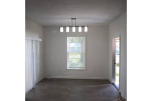 212 BROAD STREET, MASARYKTOWN, FL 34604 - MLS#MFRO6325599