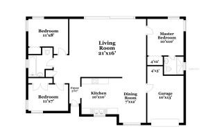 6935 301ST AVENUE, CLEARWATER, FL 33761 - MLS#MFRO6325601