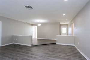 6935 301ST AVENUE, CLEARWATER, FL 33761 - MLS#MFRO6325601