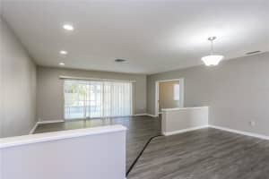 6935 301ST AVENUE, CLEARWATER, FL 33761 - MLS#MFRO6325601