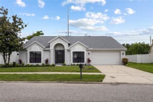 12733 Newfield Dr, ORLANDO