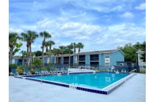 2533 N Alafaya Trl #62, ORLANDO