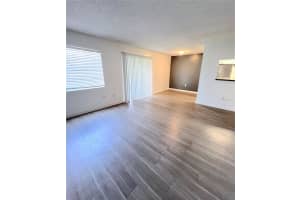 2533 ALAFAYA TRAIL, ORLANDO, FL 32826 - MLS#MFRO6325605