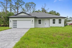 4316 Balsey St, NORTH PORT