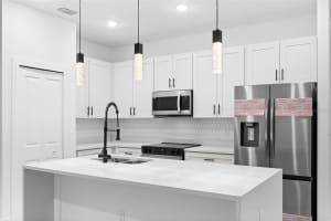 4316 BALSEY STREET, NORTH PORT, FL 34286 - MLS#MFRO6325607