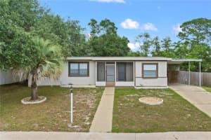 1591 Dunlap Dr, DELTONA